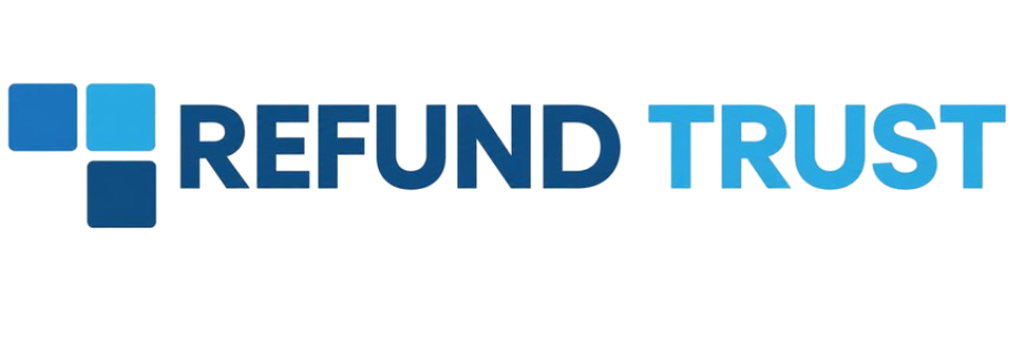 Trust Refund